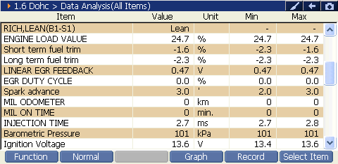 IDLE preview